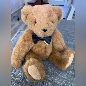 Vermont Teddy 🧸